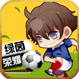 天博com体育官方入口