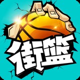 manbetx万博在线客服