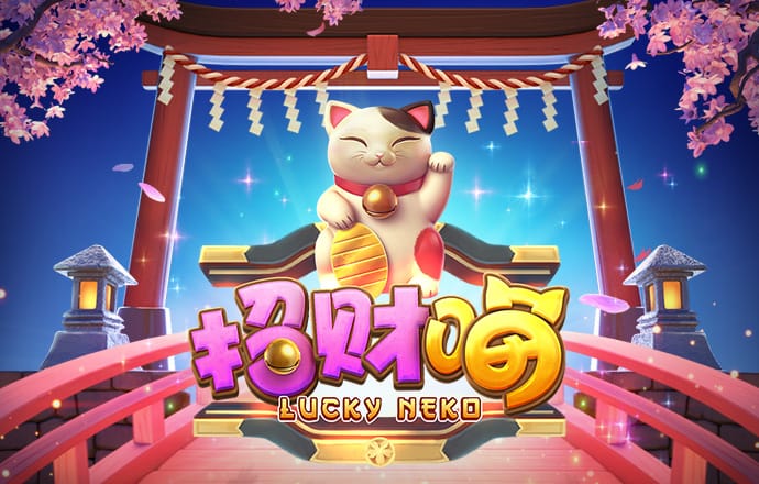 939体育app下载