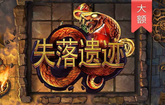 9555cc开元下载ios